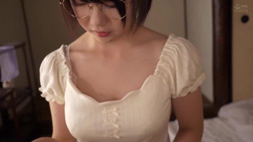 Thumbnail for URKK-036 隣の変態大家におっぱいを揉まれ毎日犯●れてます 初愛ねんね