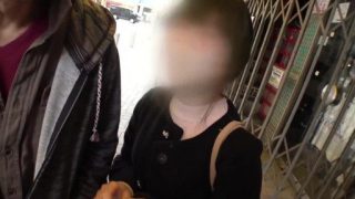 Thumbnail for 348NTR-028 Creampie Without Permission From Sonfriend