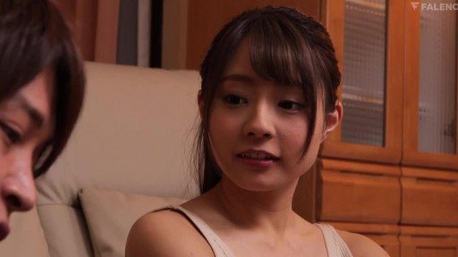 Thumbnail for FSDSS-175 Bạn Thân Mất Lý Trí Trong 3 Ngày Ngay Cả Khi Xuất Tinh