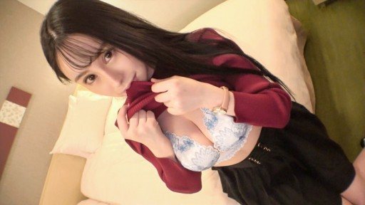 Thumbnail for SIRO-4436 Petugas Pakaian Yang Mengguncang Payudara Besar Alami Tidak Standar