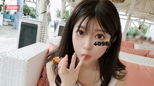 Thumbnail for FC2PPV-2132144 Penampilan! ! Nomer terbatas! [Tanpa sensor] Wanita yang terlalu cantik dengan gaun putih berjalan di pantai...Creampie dalam tubuh berdada kecantikan Fcup yang mena