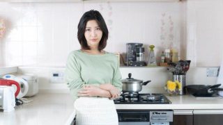 Thumbnail for Caribbeancom 102321-001 Hot Wife Seduced A Friend Of Her Son