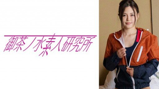 Thumbnail for 275OCHA-104 아오이