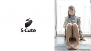 Thumbnail for 229SCUTE-1250 S-Cute 색백미인과 공원 데이트 후 POV H