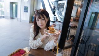 Thumbnail for FC2PPV-3070204 Seorang gadis perguruan tinggi yang cantik dan gemuk saat ini yang mematuhi apa pun yang dikatakan kepadanya tanpa mengatakan tidak ... secara bertahap nafsunya meng