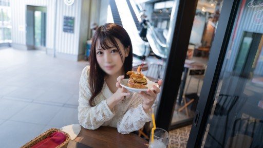 Thumbnail for FC2PPV-3070204 무엇을 말해도 싫다고 말하지 않고 따라 가는 미인현