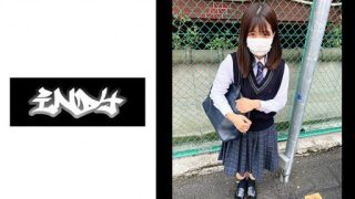 Thumbnail for 534IND-088 Chuẩn Bị Xoá [Em Gái Đồng Phục] Đưa Em Gái Xinh Đẹp Tự Do Về Nhà Và Xuất Tinh Vào Trong Liên Tục SEX_Limited Delivery