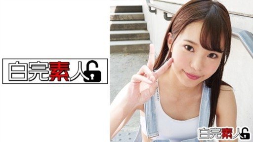 Thumbnail for 494SIKA-242 清楚に見えてエロい美少女が拘束+ヌルテカSEXでイキまくる