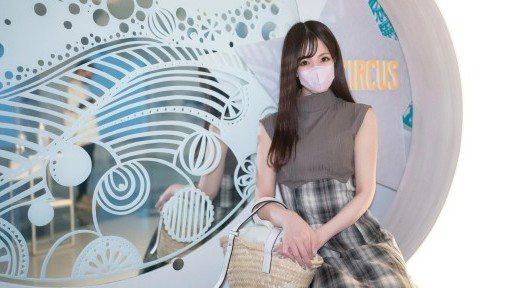 Thumbnail for FC2PPV-3113343 Sebelum gadis cantik yang telah lama Anda pikirkan pergi untuk belajar di luar negeri... Dalam sedikit waktu yang tersisa di Jepang, Anda dapat ejakulasi ejakulasi v