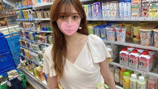 Thumbnail for FC2PPV-3120944 Hukuman bagi seorang gadis kabaret bermulut yang tidak bisa menyimpan rahasia: Nakadashi yang berkelanjutan.