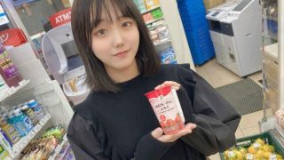 Thumbnail for FC2PPV-3123185 ファーストフード店で笑顔を振りまく店員をテイクアウトして、中出しでソースをトッピングしてみた！