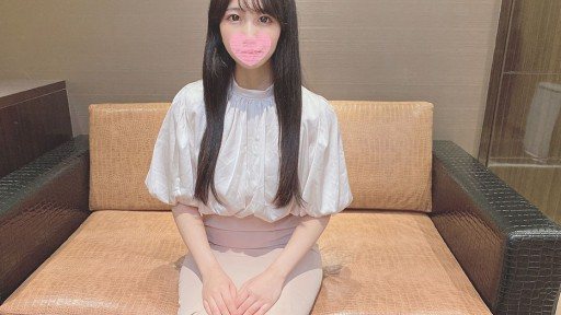 Thumbnail for FC2PPV-3127417 アイドルの知られざる姿を激写しました