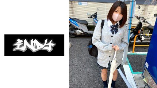 Thumbnail for 534IND-099 Moe tay áo cô gái (K2) với khuôn mặt xấu hổ quá dễ thương và cuộc sống P