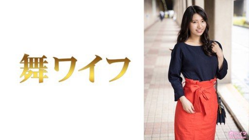 Thumbnail for 292MY-625 二宮咲良 1