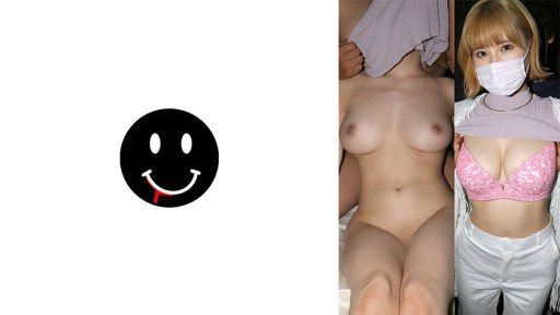 Thumbnail for 726ANKK-034 最終兵器ボディ彼女