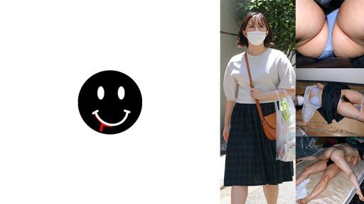 Thumbnail for 726ANKK-035 マン毛ボーボボ尻女