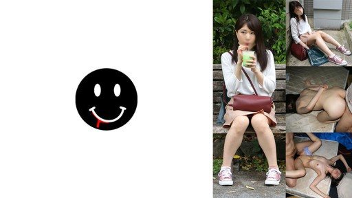 Thumbnail for 726ANKK-036 メロンクリームソーダ女