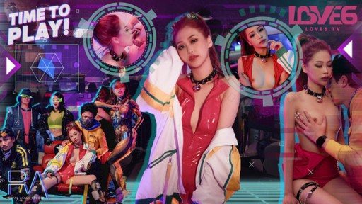 Thumbnail for RAS-0234 여신 파파 파파 게임에 입장하여 고열 NPC 허니홀을 잠금 해제하세요.