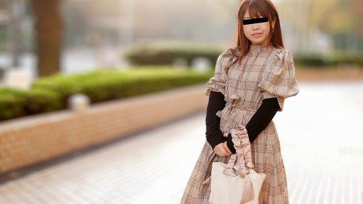 Thumbnail for 10Musume 022423_01 Một video quay cho một cô gái điếm loli nổi tiếng!