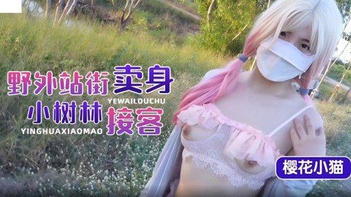 Thumbnail for LLS-128 Field Station Street Selling Body Grove Pick-up