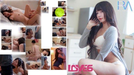 Thumbnail for RAS-290 Abstinence For A Month While Cheating On Her Girlfriend While Her Girlfriend Is Away And Having Crazy Sex With Her Friend