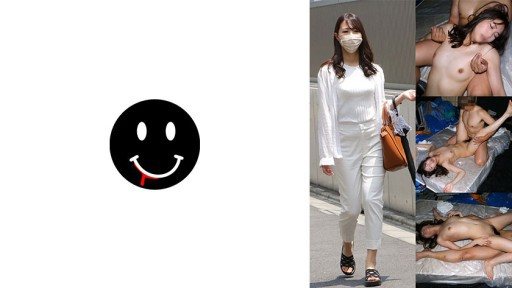 Thumbnail for 726ANKK-042 不機嫌なマン毛姉さん