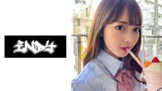 Thumbnail for 534CRT-004 穿著18小時【個人拍攝】寬鬆襪子x白褲_俏皮gal和大久保新P活動