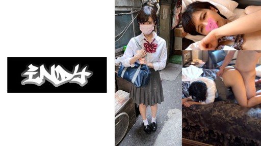 Thumbnail for 534POK-035 Moody Lewd K② And The First P Activity _ While Being Disliked, Forcible Vaginal Cum Shot-complete Recording Until The Second Round