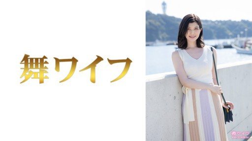 Thumbnail for 292MY-641 勞倫阿里沙 1