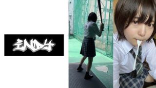 Thumbnail for 534POK-037 소프트볼부②의 숨은 거유 미소녀와 P활_어린 마◯코에 폭발 질 내 사정