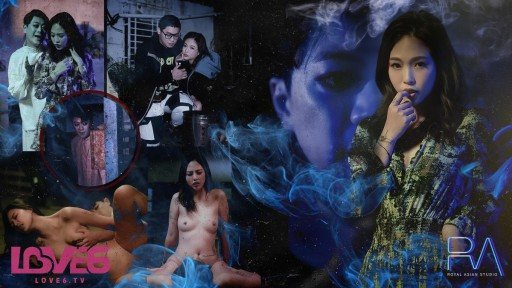 Thumbnail for RAS-282 廃墟探検隊、セックスゴーストと出会う