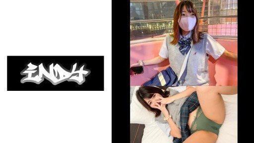 Thumbnail for 534CRT-028 22 jam mengenakan [pembuatan film pribadi] P-activities dengan Pantsu hijau mint yang menyukai warna hijau_ Termasuk adegan kencan yang mesra di atas bianglala pada mala