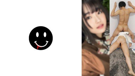 Thumbnail for 726ANKK-044 爸爸活的女孩