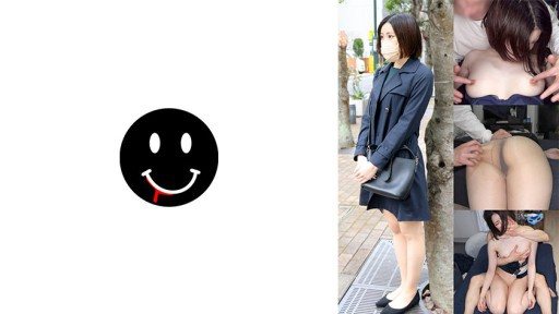 Thumbnail for 726ANKK-046 債務護士