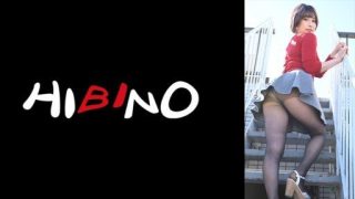 Thumbnail for 117NPH-018 近所の人妻のむちむち黒パンスト！宅配業者にミニスカパンチラ見せつけ誘惑するイケナイ奥さん 若宮はずき