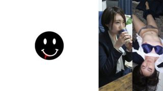 Thumbnail for 726ANKK-054 OLスーツ女