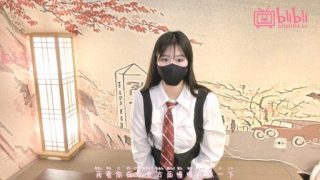 Thumbnail for BL-14 Mahasiswa disetubuhi oleh pewawancara sampai musim kelulusan