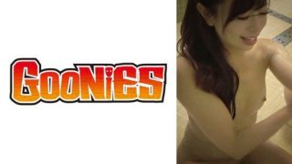 Thumbnail for 530DG-213 And The Bristle Gap Is Gone, And It's Erotic. I'm Thrilled That The Vaginal Cum Shot Sperm Is Entwined With The Bristles!