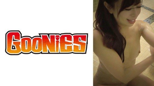 Thumbnail for 530DG-213 Tôi rất vui vì tinh trùng bắn vào âm đạo được quấn lấy với các sợi lông!