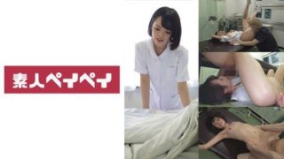 Thumbnail for 748SPAY-249 Sanada-san