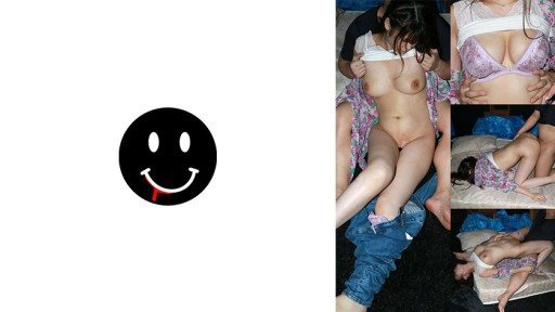 Thumbnail for 726ANKK-055 170 Centimeters Per Second Woman