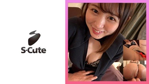 Thumbnail for 229SCUTE-1366 Yura (21) S-Cute Gonzo dengan wanita cantik yang dilarang untuk hari ini