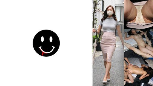 Thumbnail for 726ANKK-057 苗條的腹肌女人