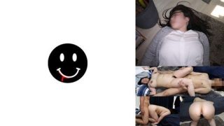 Thumbnail for 726ANKK-056 big ass housewife