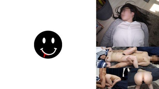 Thumbnail for 726ANKK-056 bà nội trợ mông to