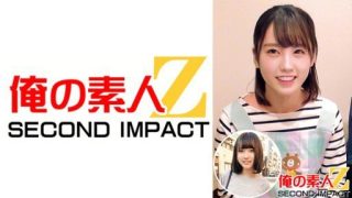 Thumbnail for 765ORECS-003 앞치마 모습이 귀여운 색백 엄청 카와 천사 보육사 씨