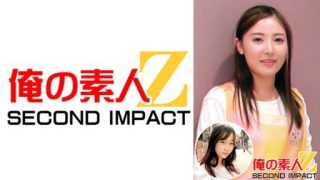 Thumbnail for 765ORECS-004 しっかりお姉さん系美人保育士さん