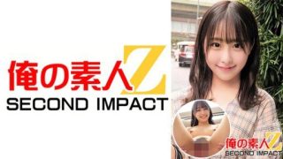 Thumbnail for 765ORECS-007 地下偶像女大學生紬