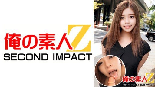 Thumbnail for 765ORECS-010 美巨乳小辣妹女大學生