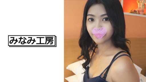 Thumbnail for 492MERC-331 瘦瘦的泰國女孩出生在東南亞2